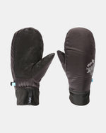 Gants de ski Kilpi BLISS-U