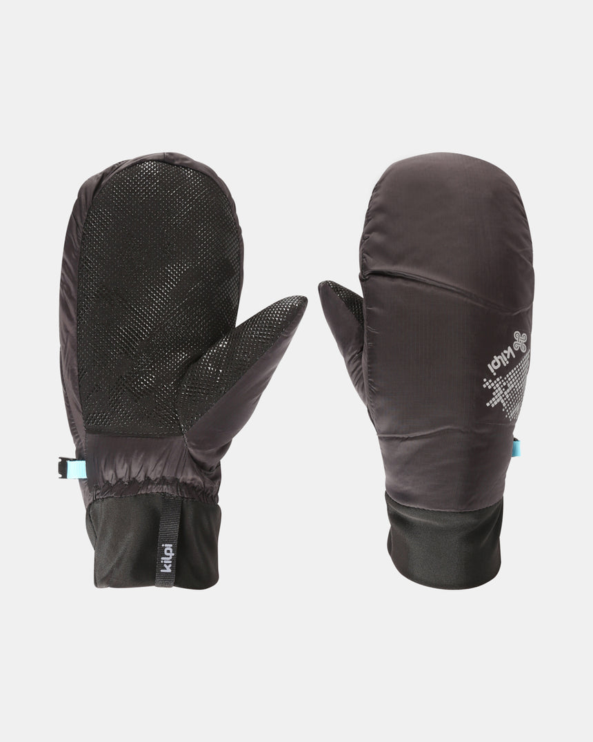 Gants de ski Kilpi BLISS-U