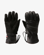Gants de ski Kilpi CEDRIQ-U