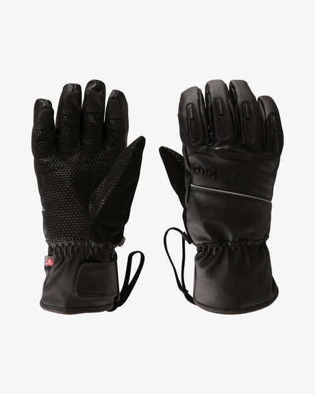 Gants de ski Kilpi CEDRIQ-U