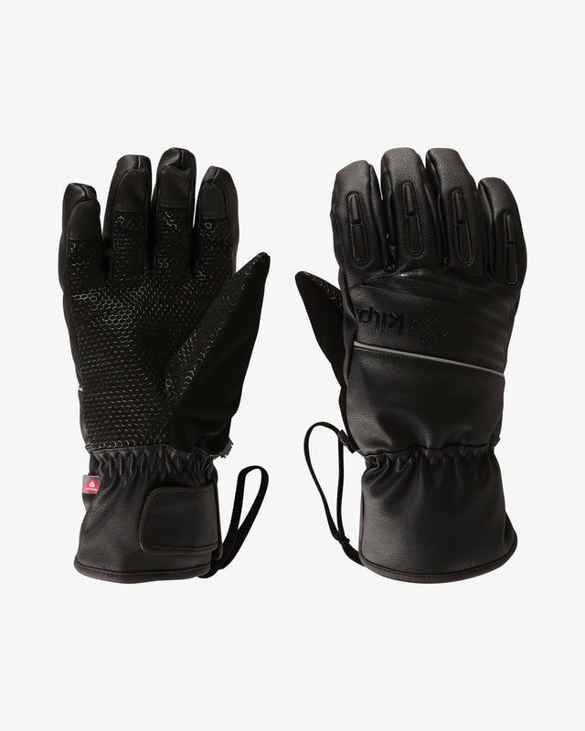 Gants de ski Kilpi CEDRIQ-U