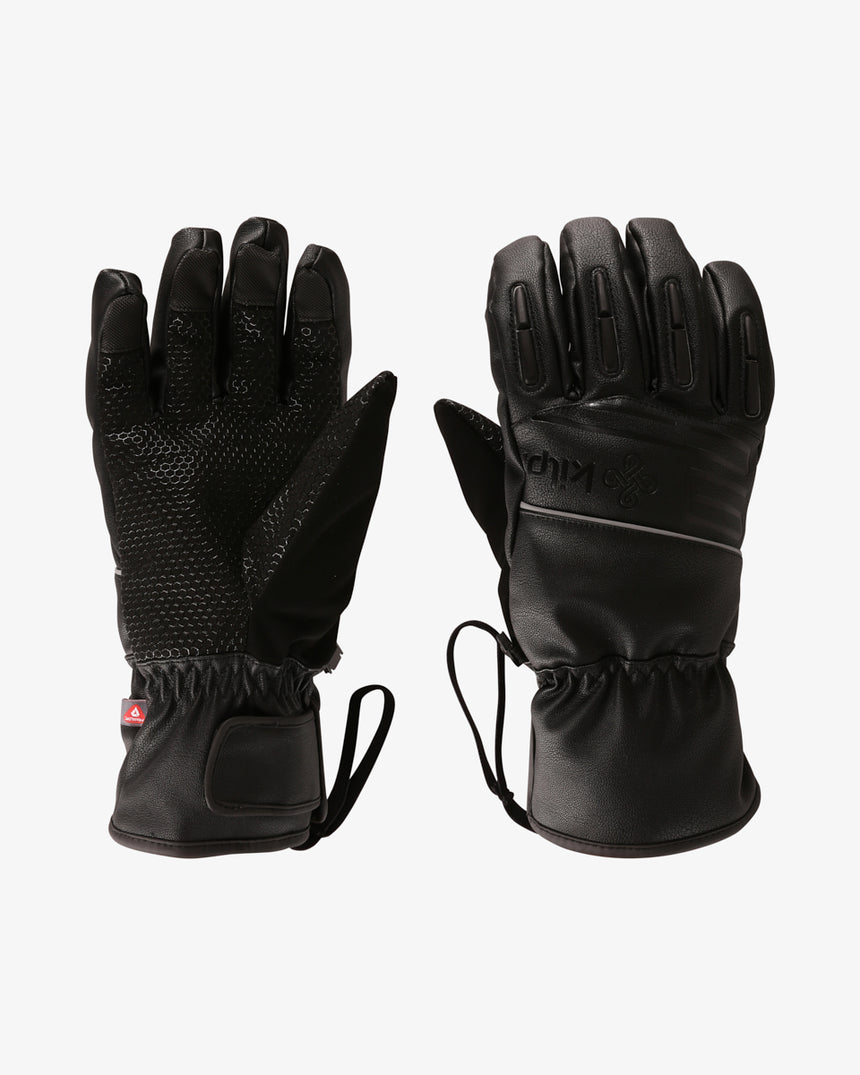 Gants de ski Kilpi CEDRIQ-U
