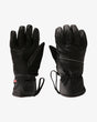 Gants de ski Kilpi CEDRIQ-U