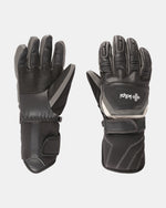 Gants de ski Kilpi STREIF-U