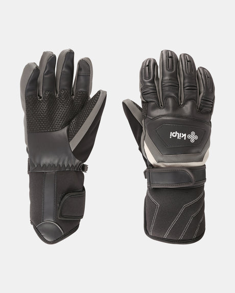 Gants de ski Kilpi STREIF-U