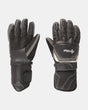 Gants de ski Kilpi STREIF-U