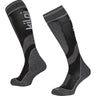 Chaussettes de ski unisexe Kilpi ANXO-U