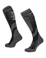 Chaussettes de ski unisexe Kilpi ANXO-U