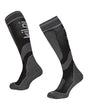 Chaussettes de ski unisexe Kilpi ANXO-U