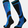 Chaussettes de ski unisexe Kilpi ANXO-U