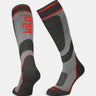 Chaussettes de ski unisexe Kilpi ANXO-U