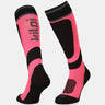 Chaussettes de ski unisexe Kilpi ANXO-U