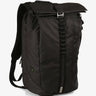 Sac à dos urbain Kilpi NITRON 25-U