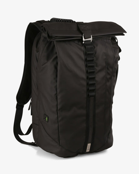 Sac à dos urbain Kilpi NITRON 25-U