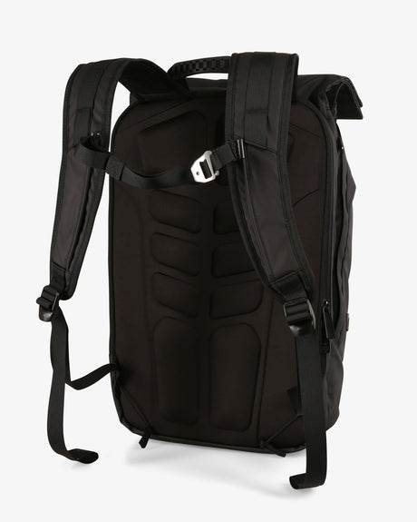Sac à dos urbain Kilpi NITRON 25-U
