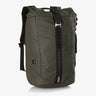 Sac à dos urbain Kilpi NITRON 25-U