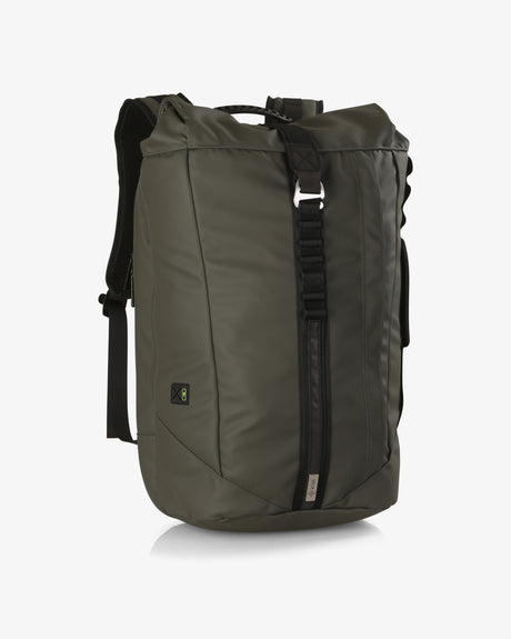 Sac à dos urbain Kilpi NITRON 25-U