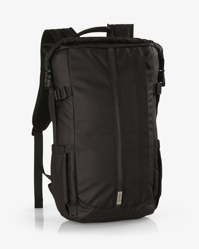 Sac à dos urbain Kilpi NUEVO 15-U