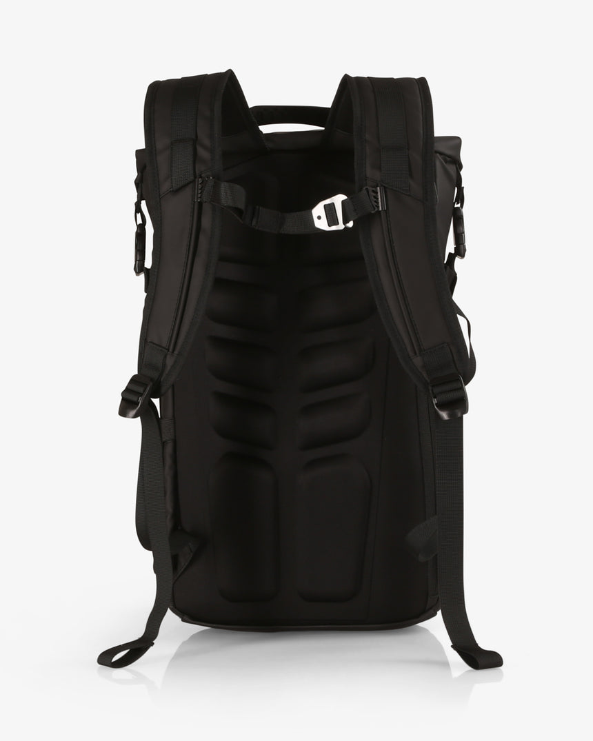 Sac à dos urbain Kilpi NUEVO 15-U