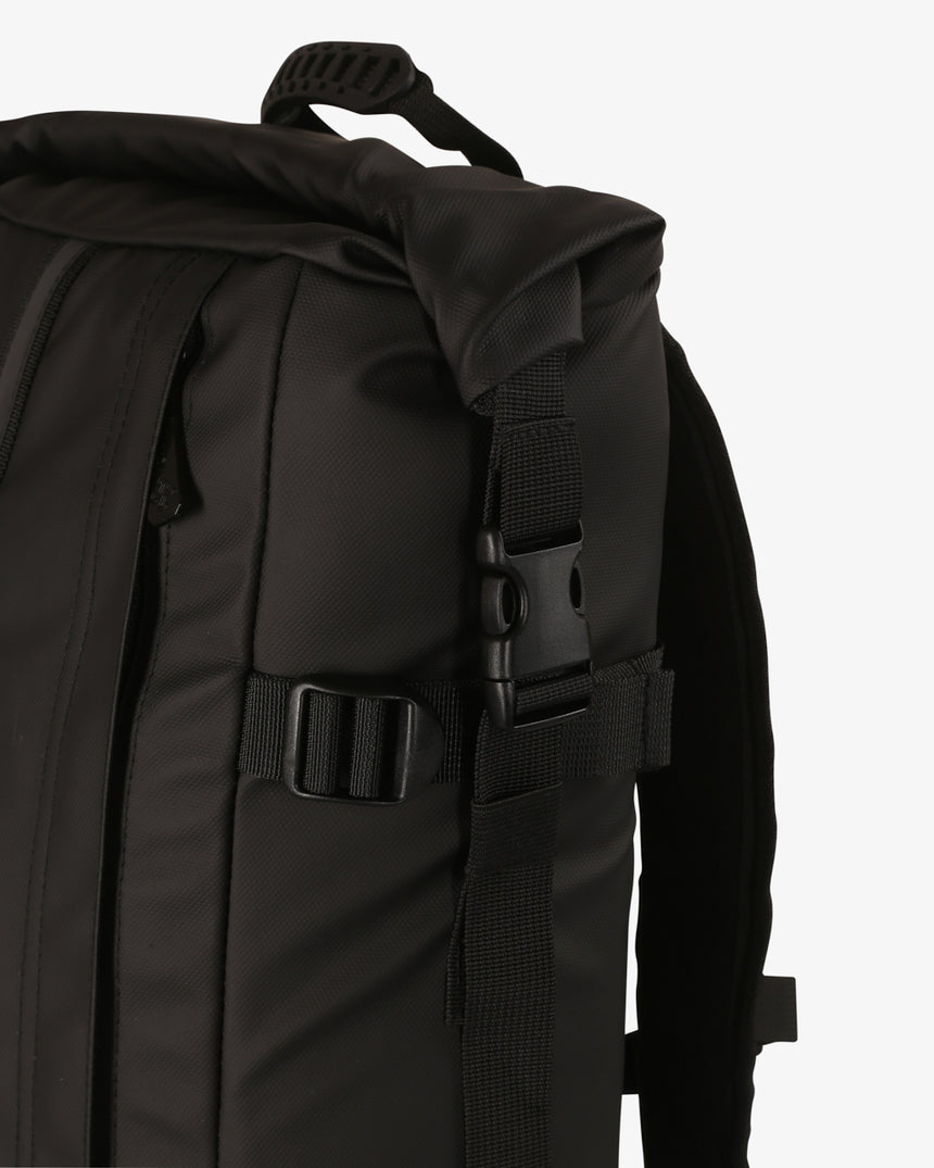 Sac à dos urbain Kilpi NUEVO 15-U