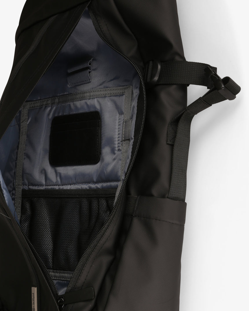 Sac à dos urbain Kilpi NUEVO 15-U