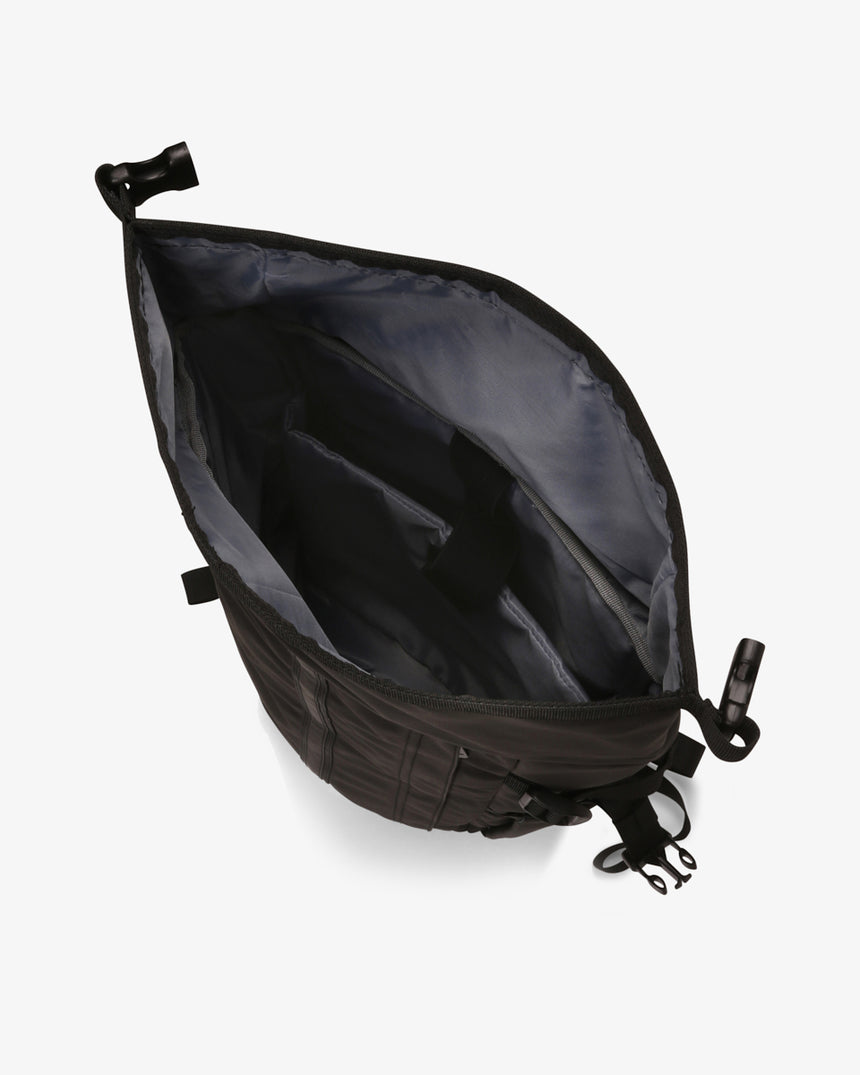 Sac à dos urbain Kilpi NUEVO 15-U