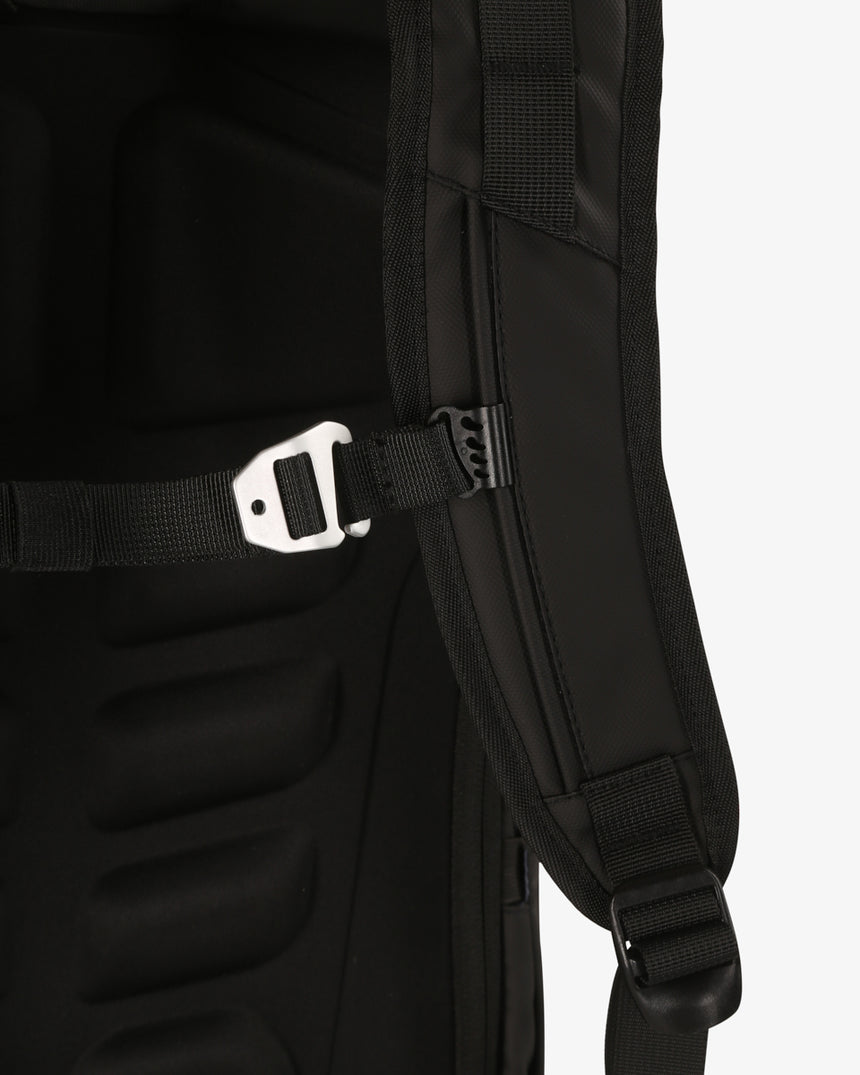 Sac à dos urbain Kilpi NUEVO 15-U