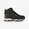 Chaussures outdoor montantes unisexe Kilpi TRACKER HIGH WP-U
