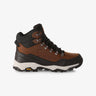 Chaussures outdoor montantes unisexe Kilpi TRACKER HIGH WP-U