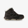 Chaussures outdoor montantes unisexe Kilpi PITON HIGH WP-U