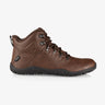 Chaussures hautes pieds nus d'extérieur unisexes Kilpi BARE HIGH WP-U
