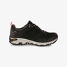 Chaussures outdoor basses unisexe Kilpi ANAK LOW WP-U