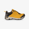 Chaussures outdoor basses unisexe Kilpi ANAK LOW WP-U