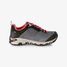 Chaussures outdoor basses unisexe Kilpi ANAK LOW WP-U
