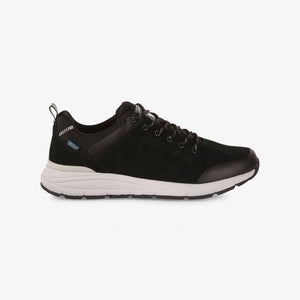 Chaussures lifestyle pour femmes