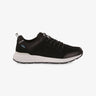 Chaussures de sport basses casual Kilpi MERAPI LOW WP-U