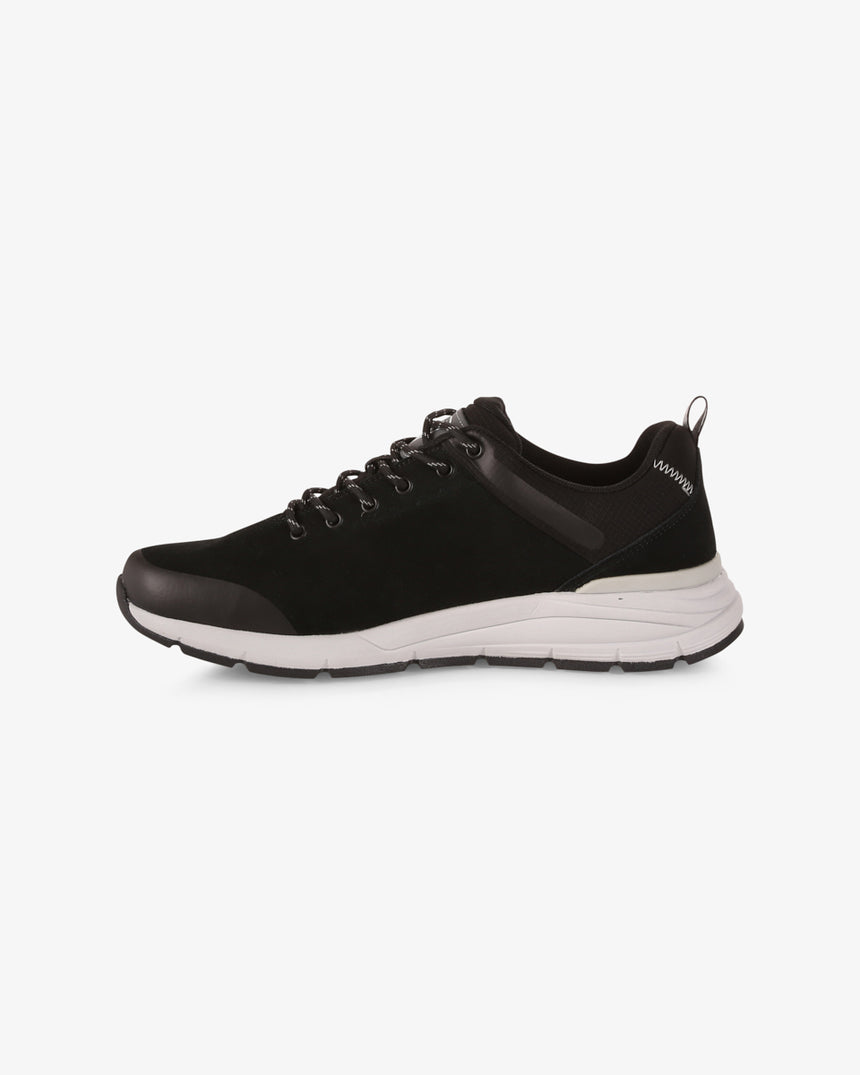 Chaussures de sport basses casual Kilpi MERAPI LOW WP-U