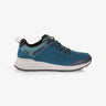 Chaussures de sport basses casual Kilpi MERAPI LOW WP-U