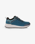 Chaussures de sport basses casual Kilpi MERAPI LOW WP-U