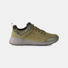 Chaussures de sport basses casual Kilpi MERAPI LOW WP-U