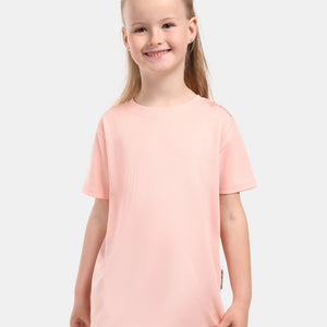 T-shirts fonctionnels pour enfants