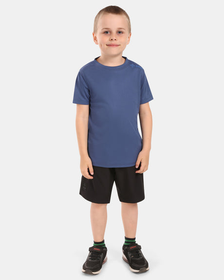 T-shirt technique enfant Kilpi DIMA-J