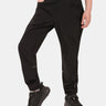 Pantalon outdoor enfant Kilpi KARIDO-J