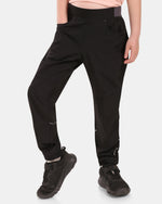 Pantalon outdoor enfant Kilpi KARIDO-J