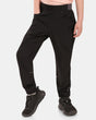 Pantalon outdoor enfant Kilpi KARIDO-J