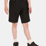 Short outdoor enfant Kilpi MOLE-J