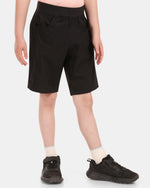 Short outdoor enfant Kilpi MOLE-J