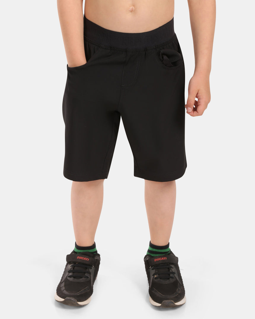 Short outdoor enfant Kilpi MOLE-J