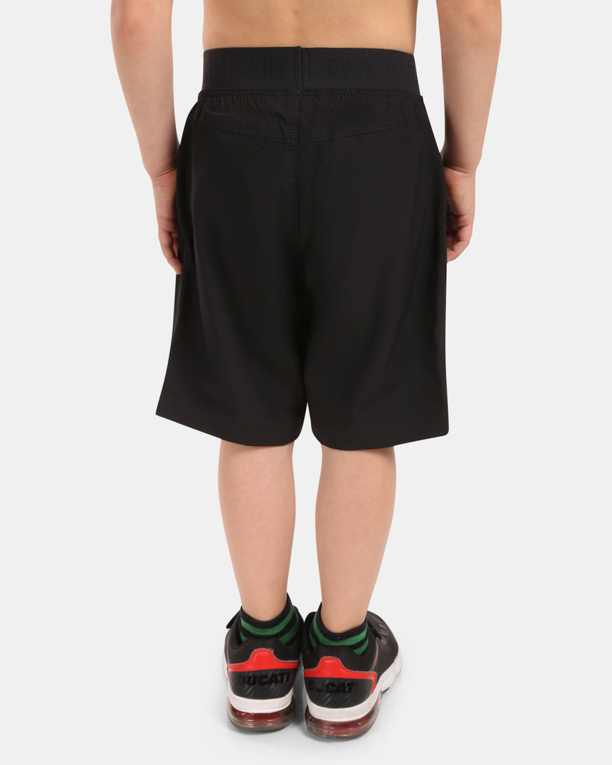 Short outdoor enfant Kilpi MOLE-J