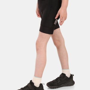Short pour enfants